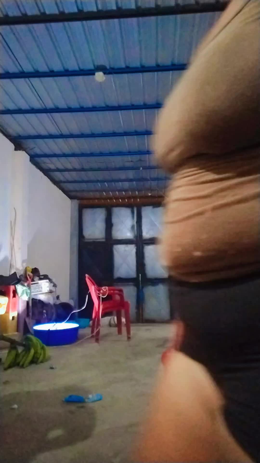 @solanyisoliz