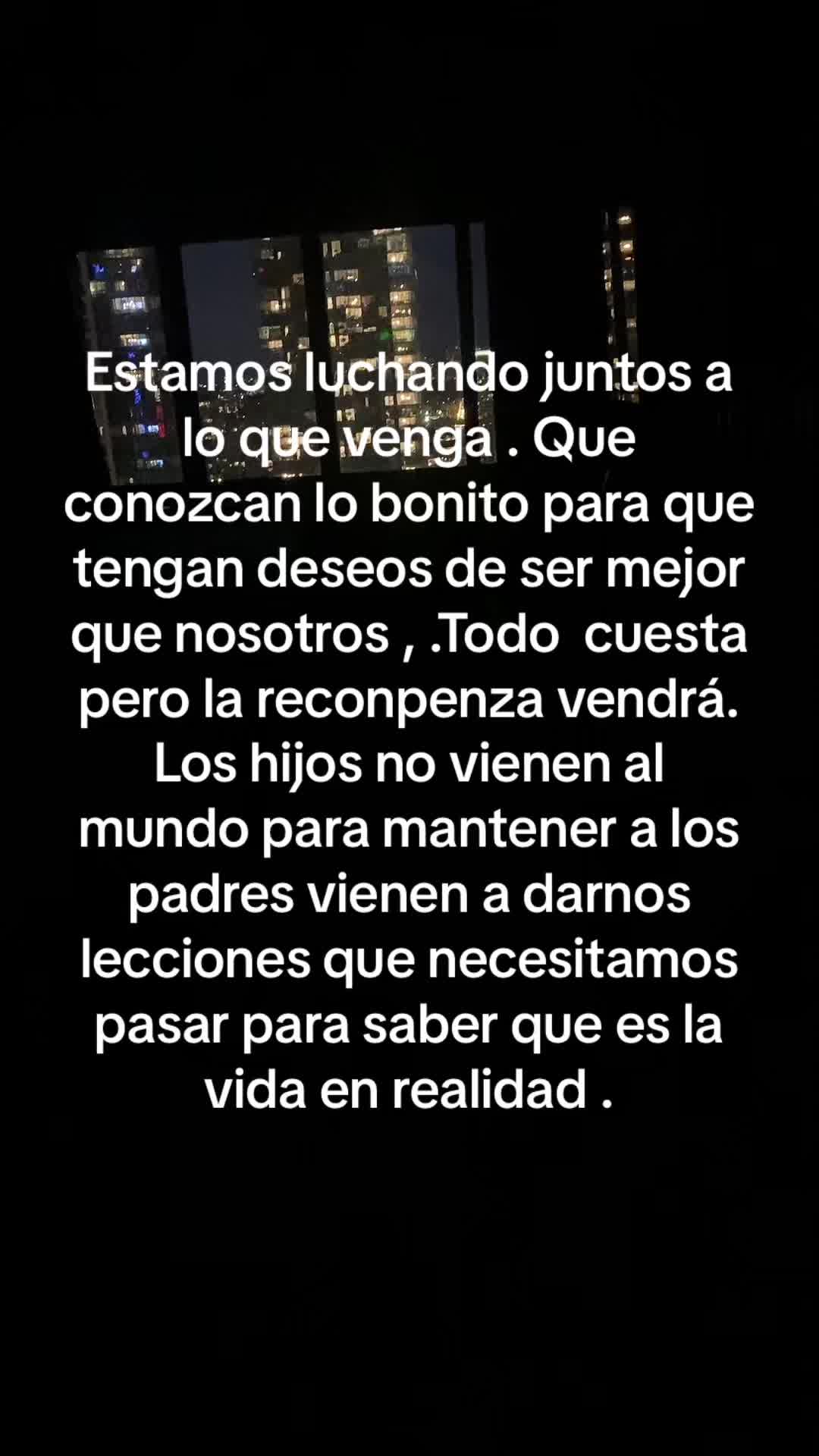@Kika