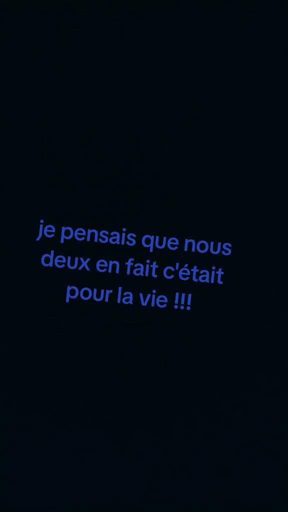 @miss-miss