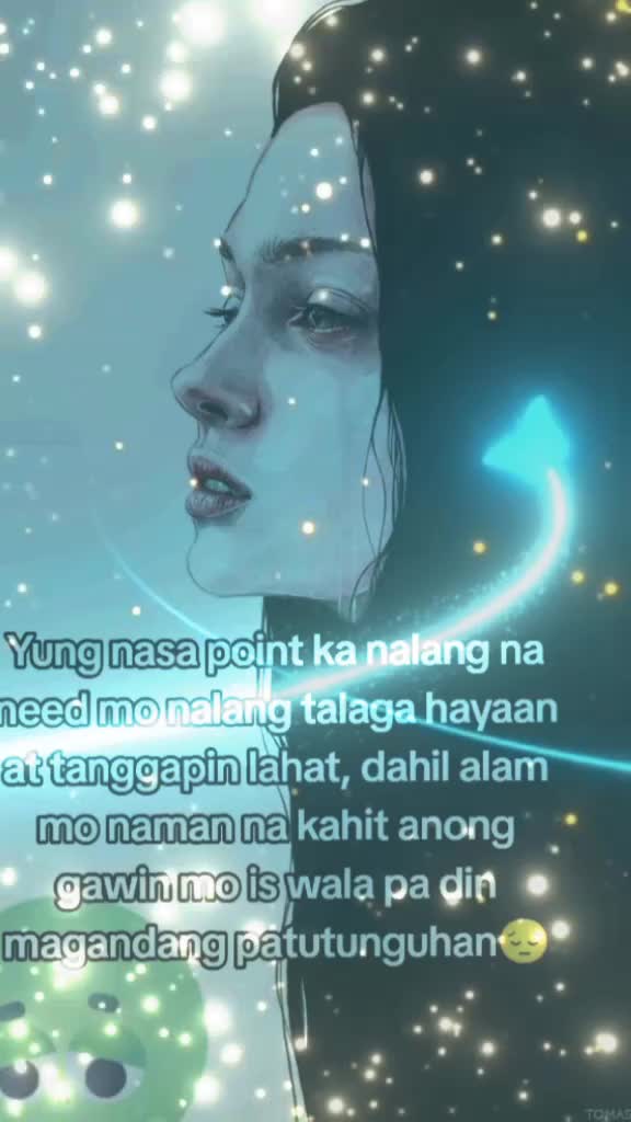 @yza