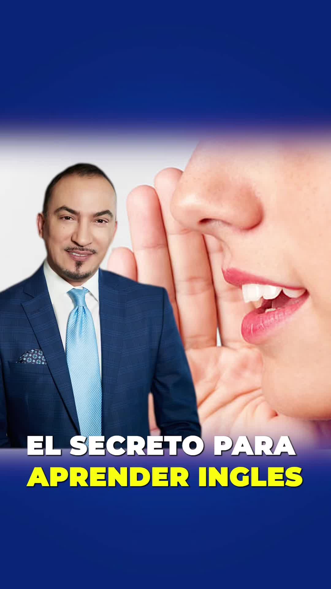 @Profesor Frank Macias
