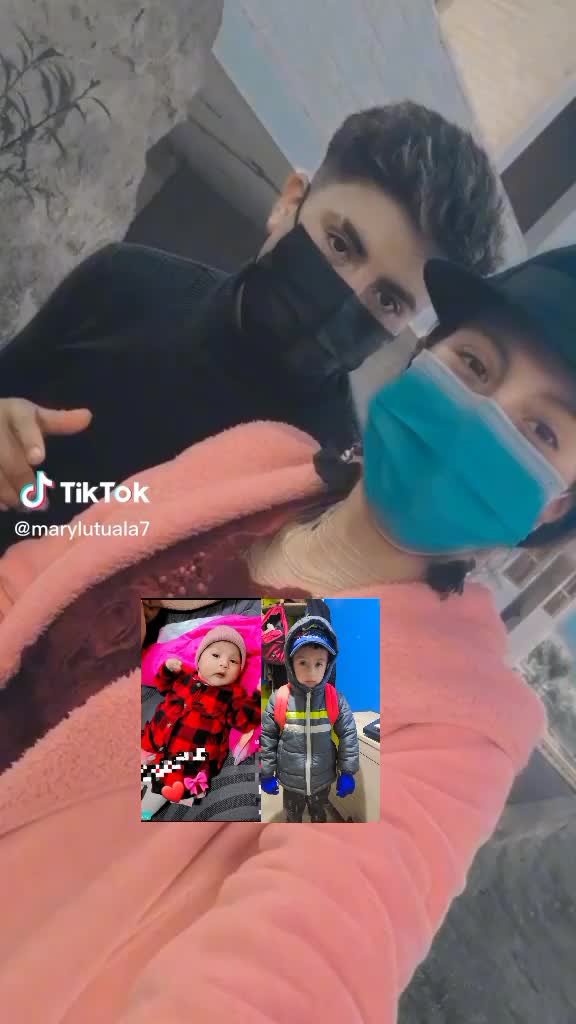 @marycithalutuala4