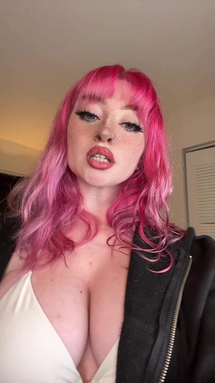 @Xxx