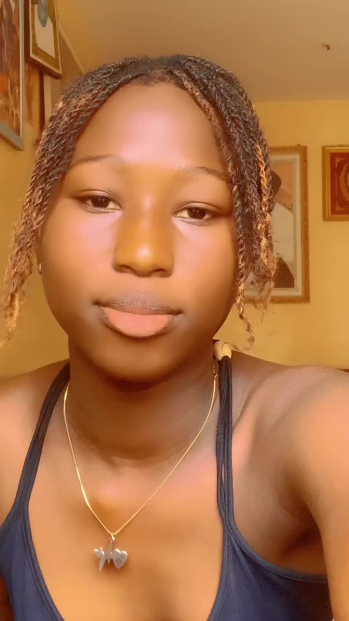 @P&acirc;p&iuml;t&oelig; JR MG Gueye