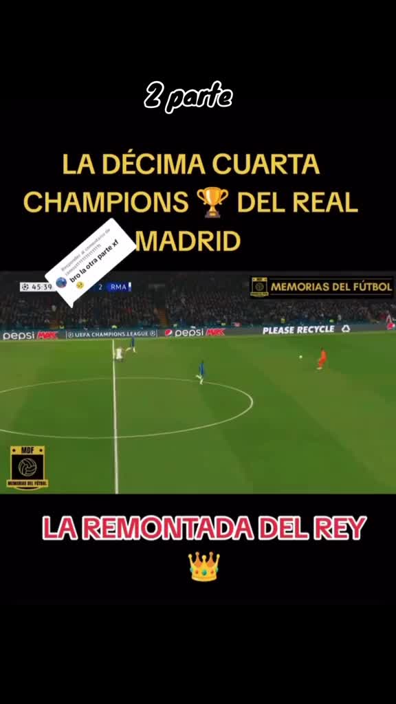 @Chapín 502✔️