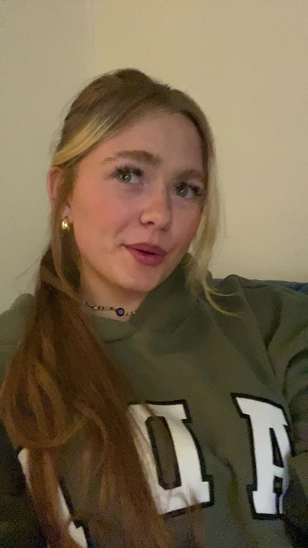 @gallagher:)