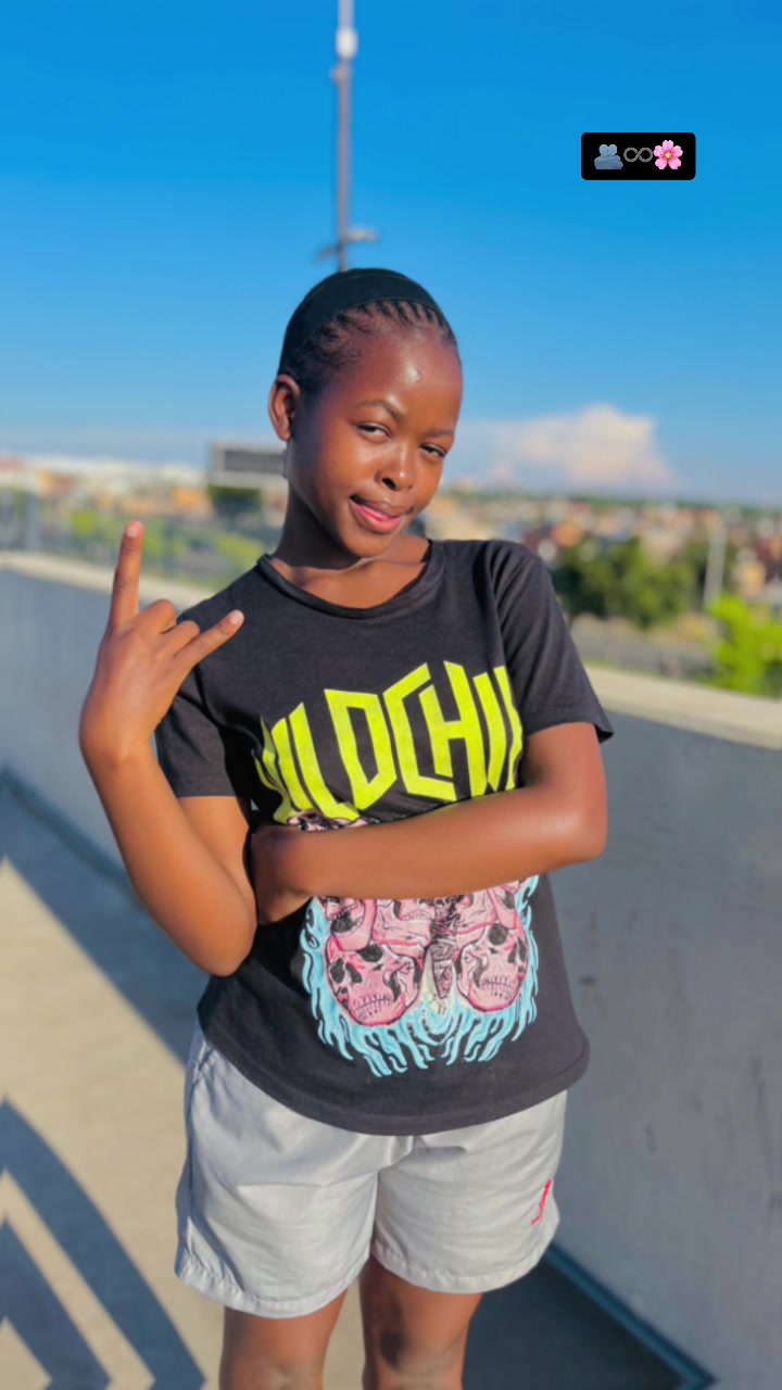@_MaNgubane15🎀.