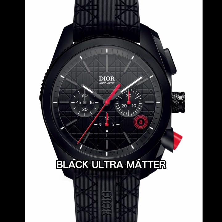 @PDG&amp;Watches