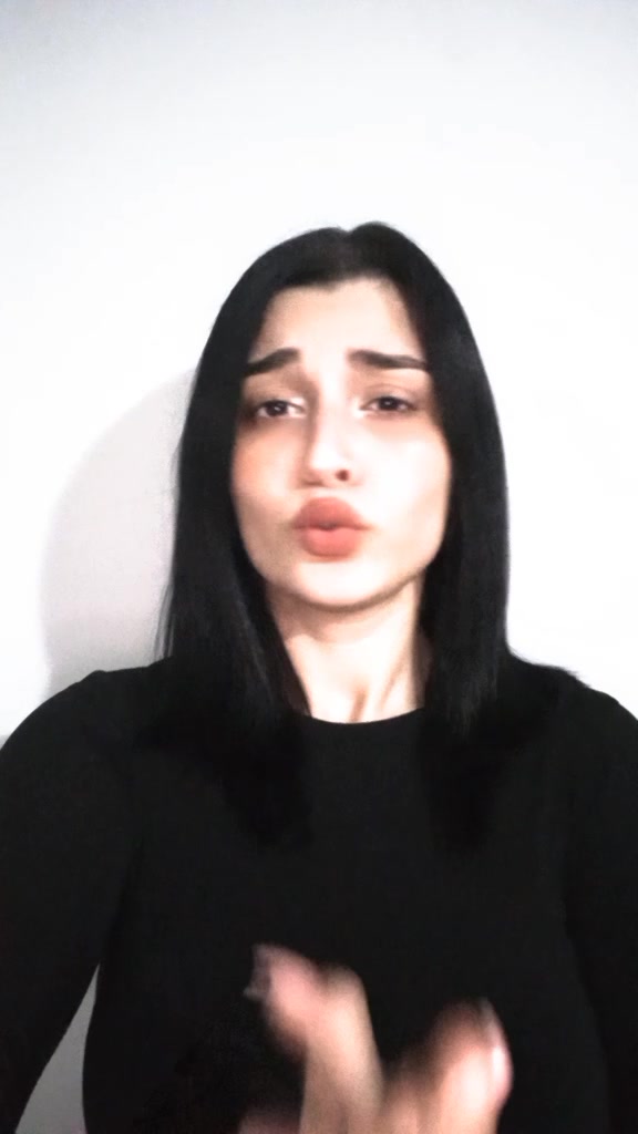 @caglavare