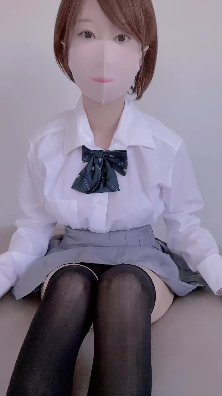 @ふみのとコスプレイ