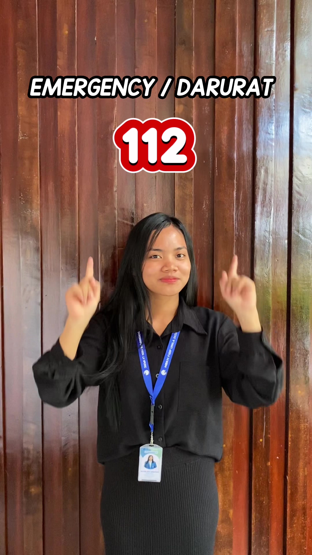 @Kominfo Lampung