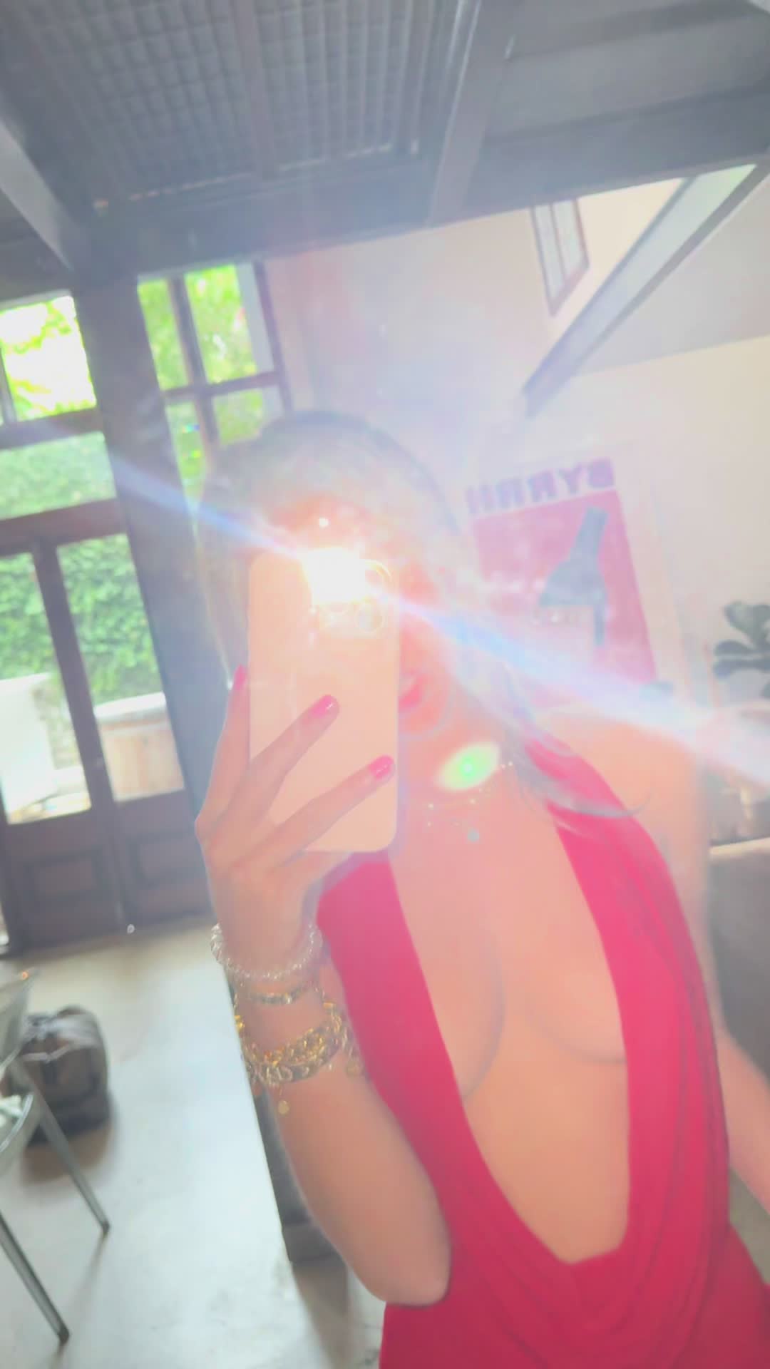 @parisowyang2