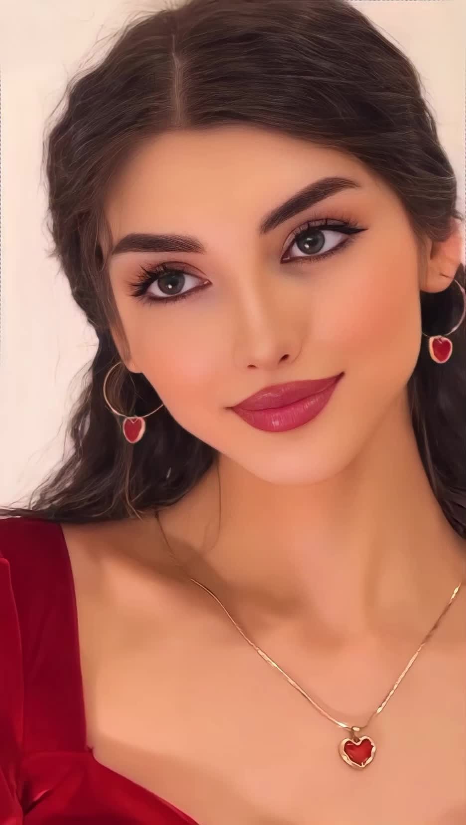 @milena_selimova__