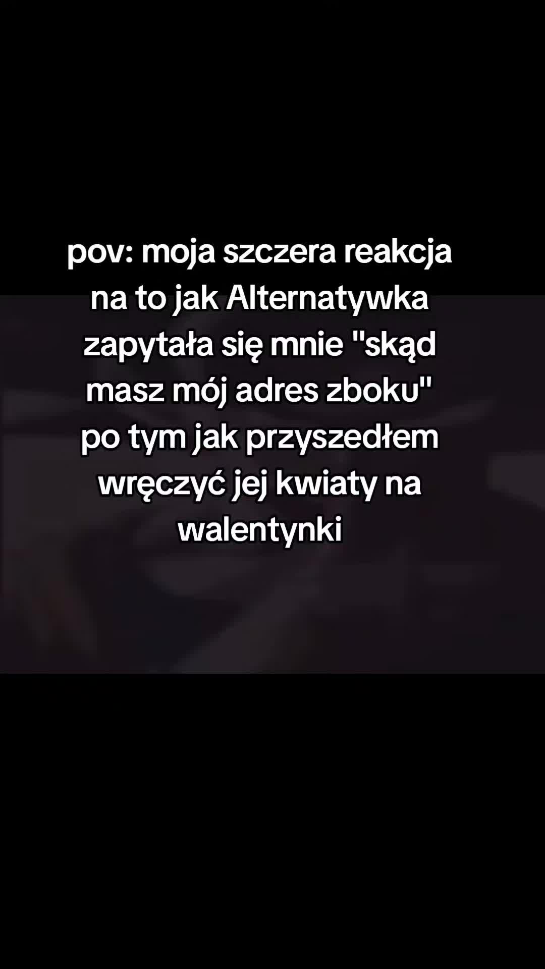 @lilSadgeMimikyu