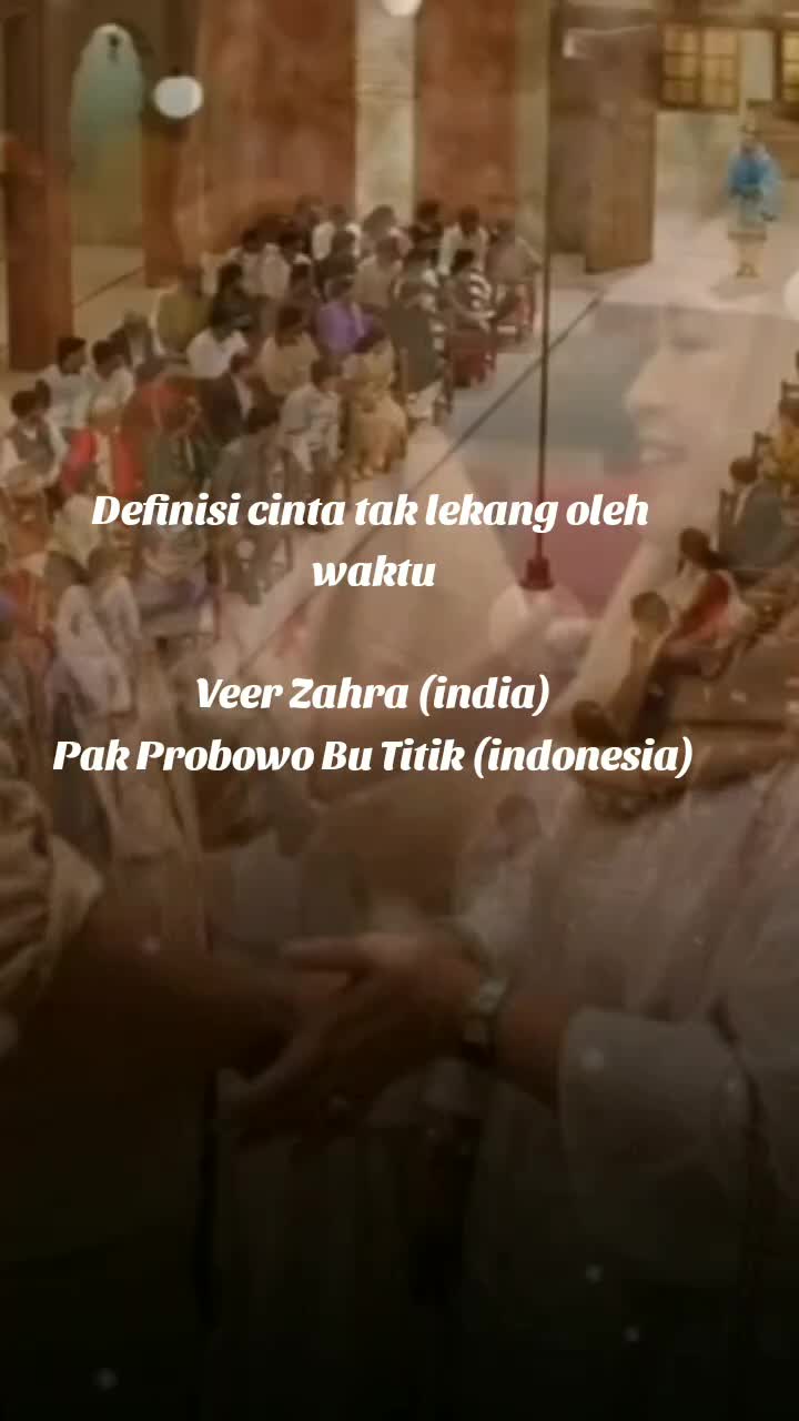 @Isma z.ta