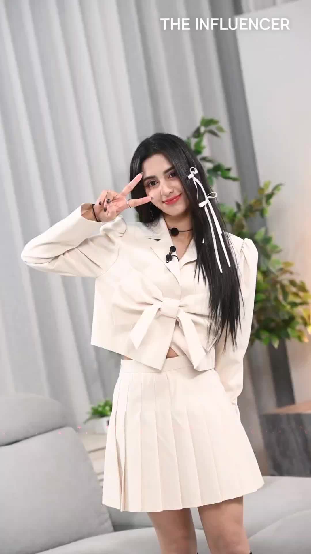@fancams ! 🐇