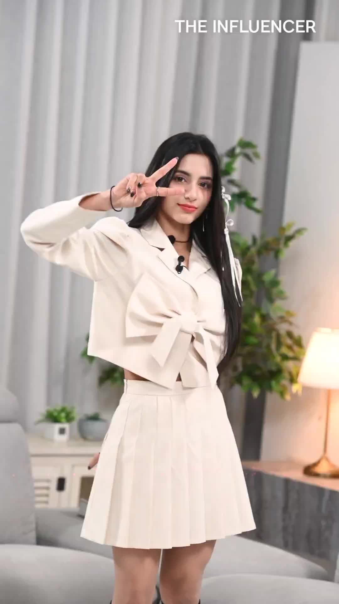 @fancams ! 🐇