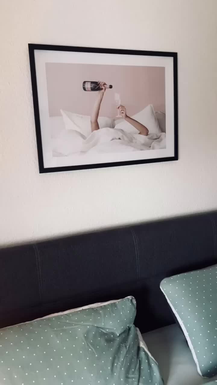 @juliadavids