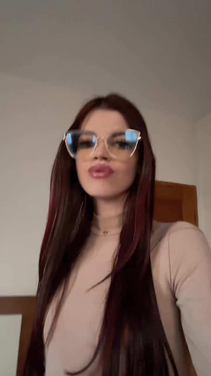 @Irena