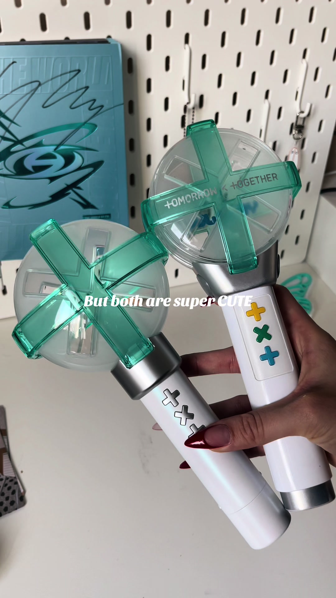 @Ly! 🎀