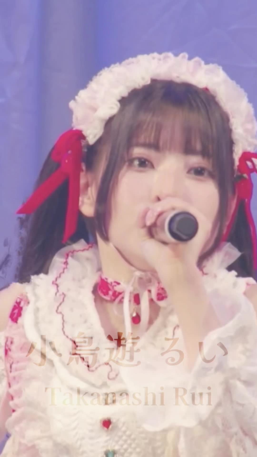 @#ババババンビ 公式TikTok