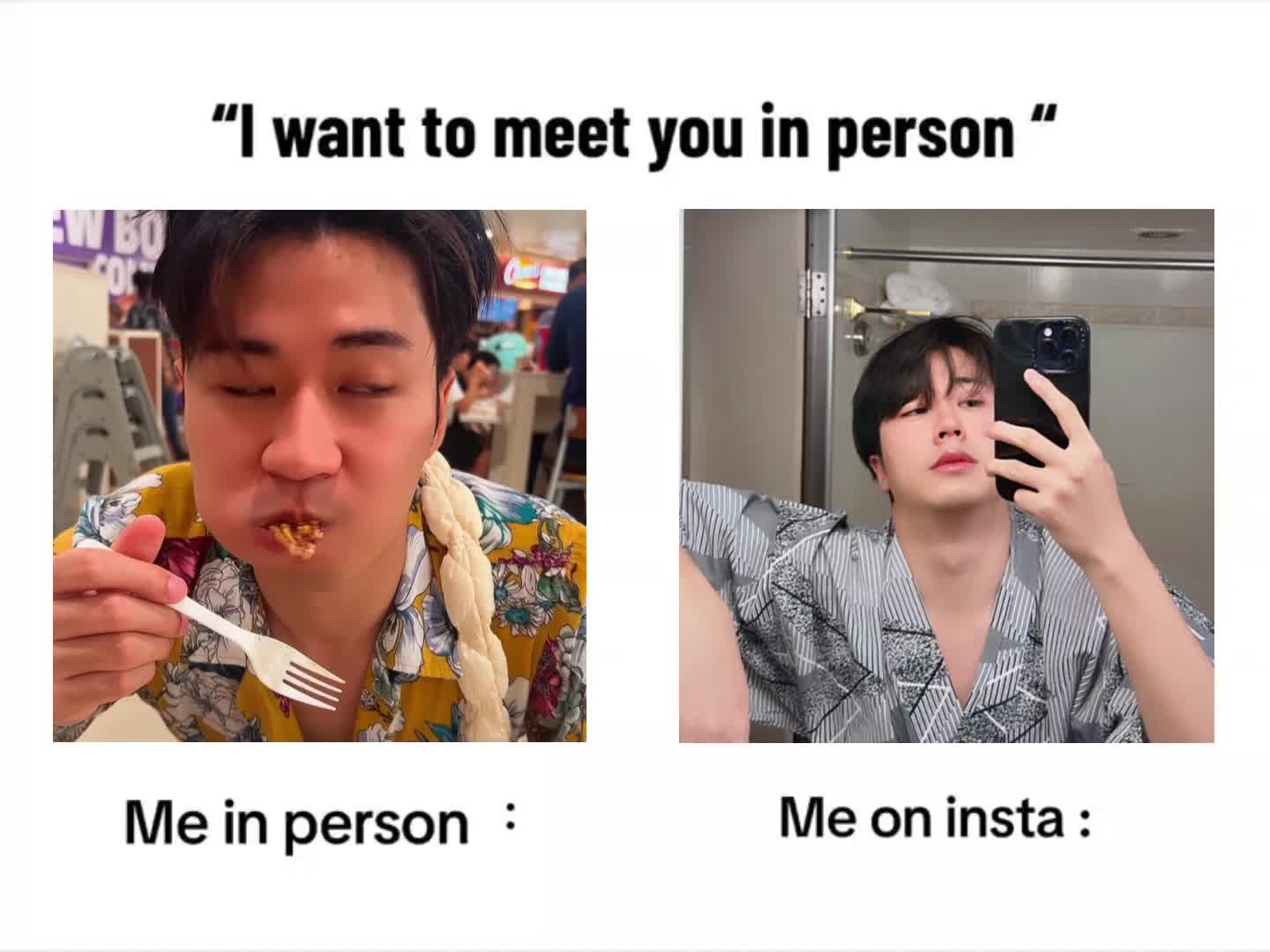 @Kris
