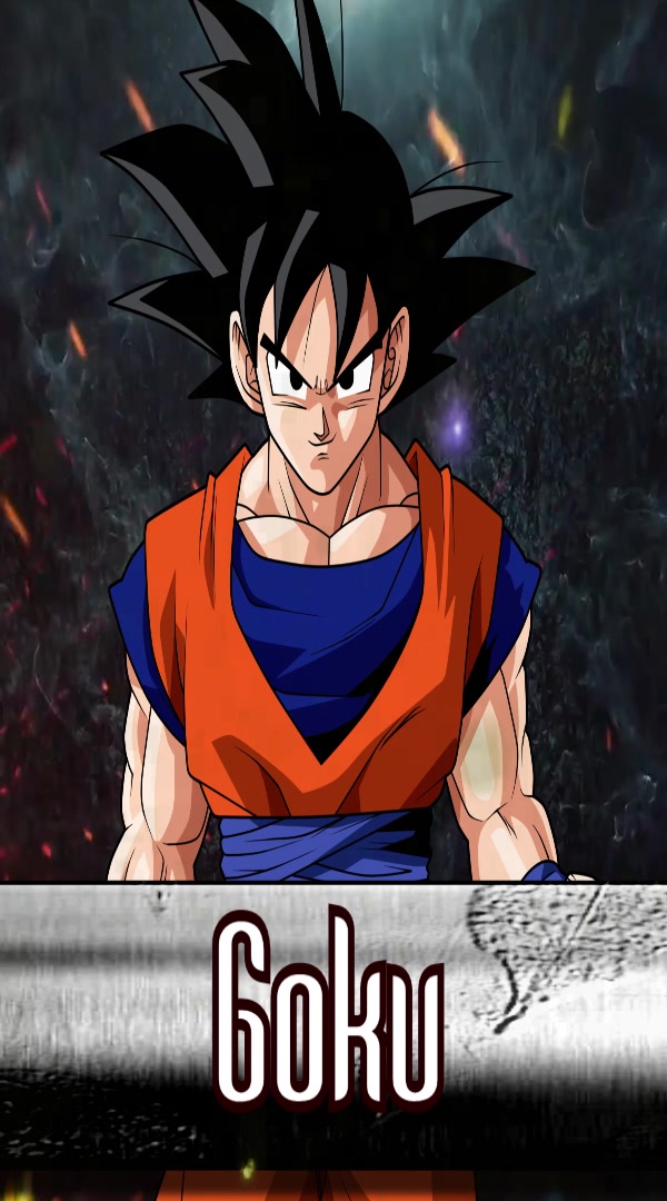 @DRACKMAIN 118