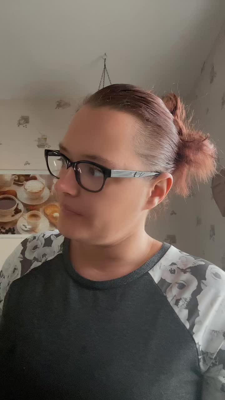 @🦋Prinzessin-Zweideutig🦋
