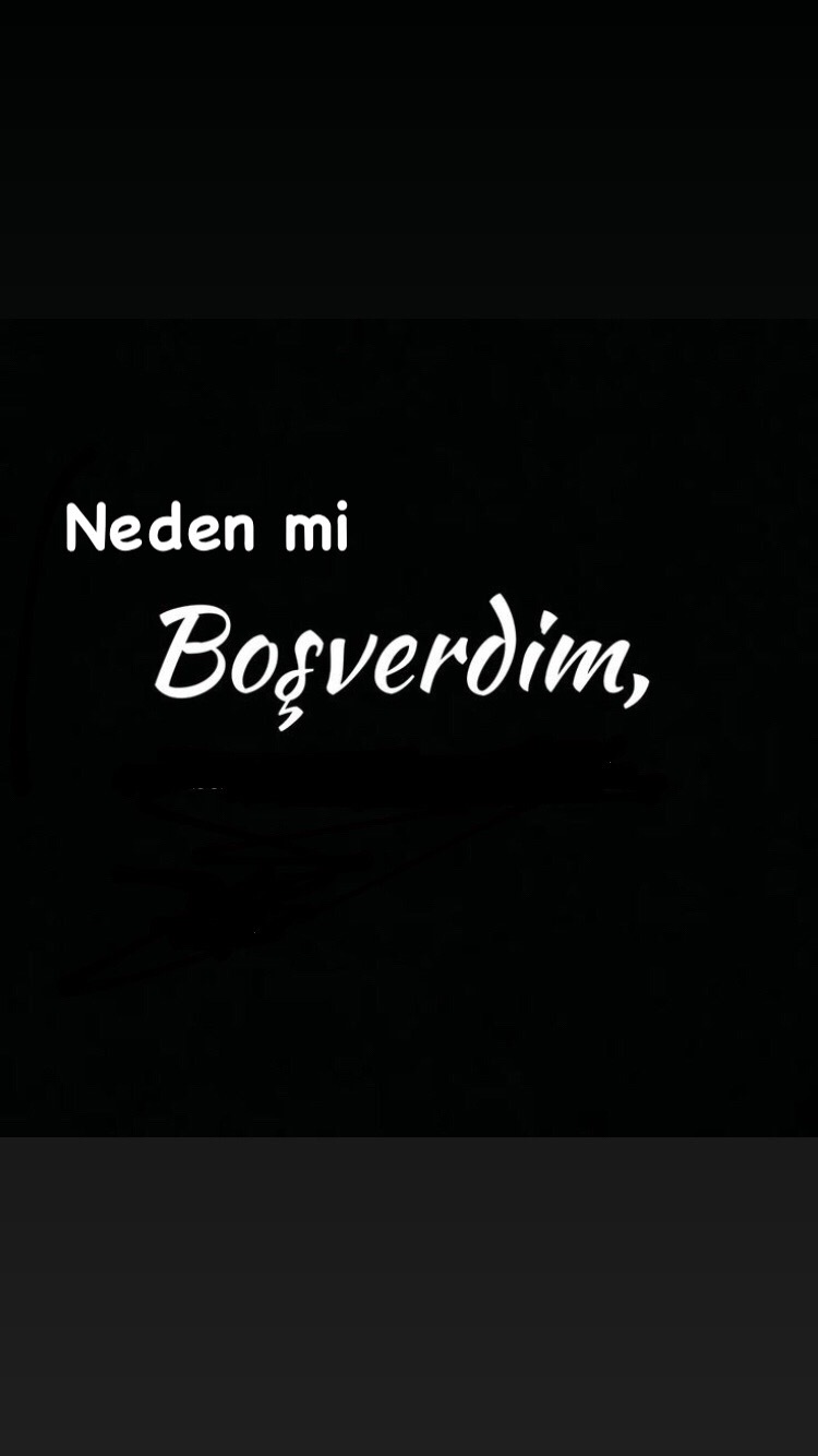 @Senle1hayaldiim