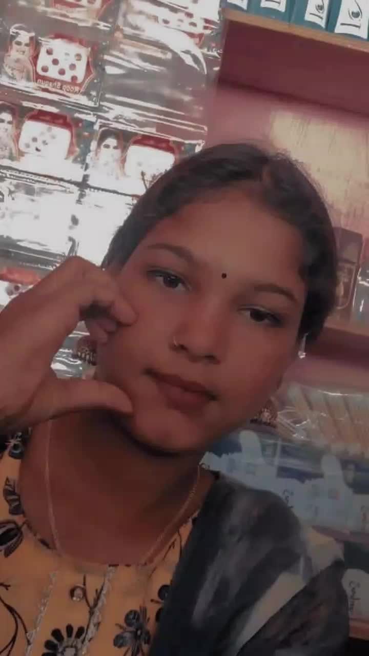 @Karan King