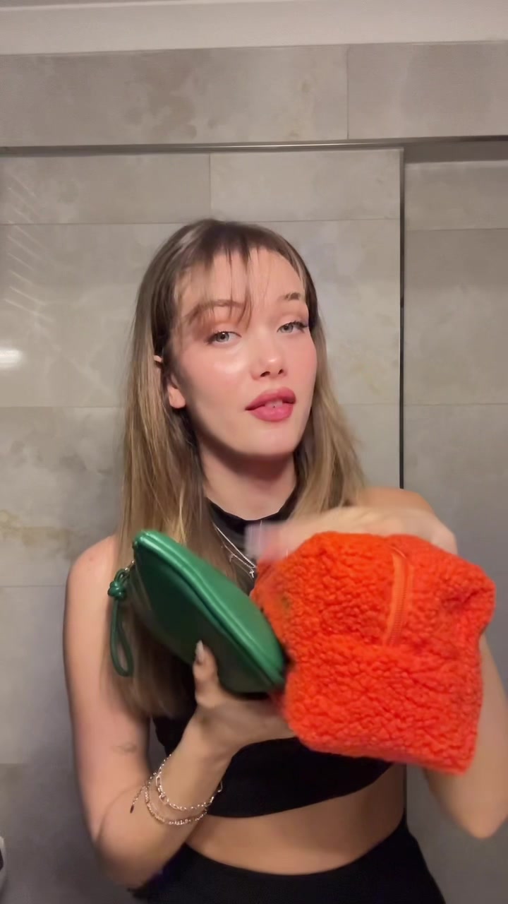 @Elifbaldann