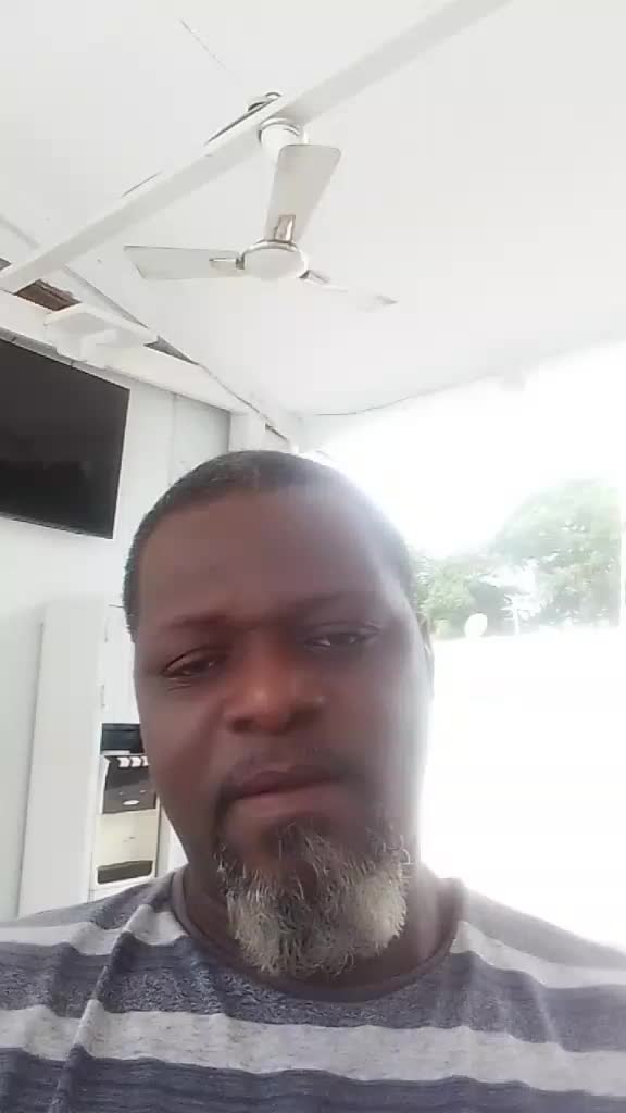 @Shaggy Stone Emmanuel
