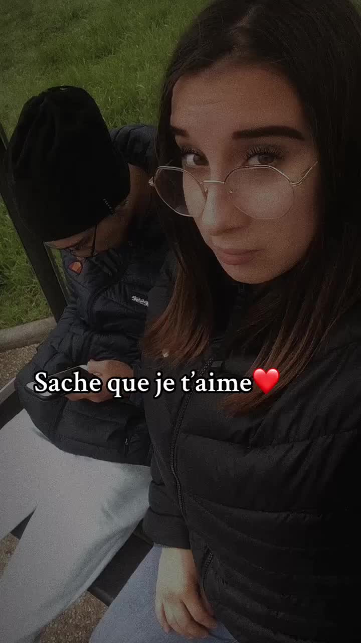 @Le&iuml;lany🧸🌹