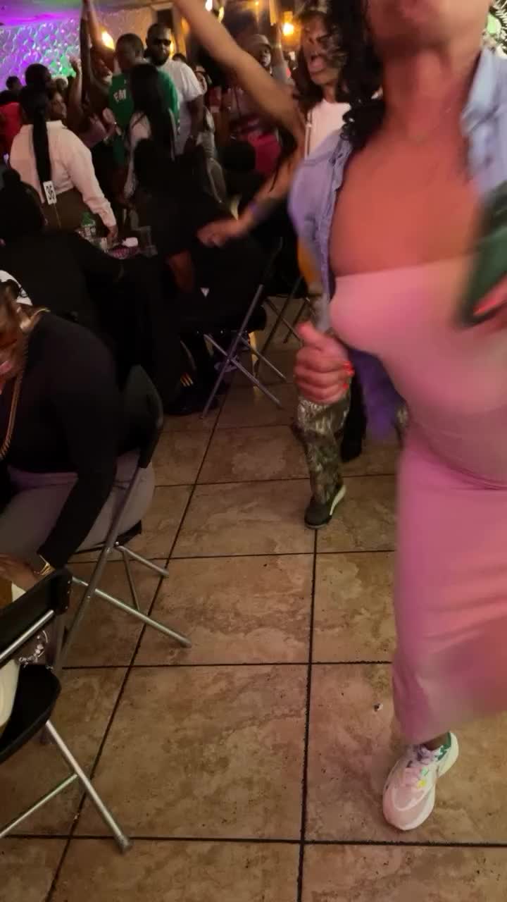 @squeakent