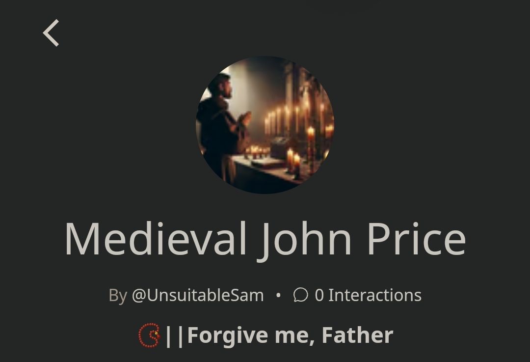 @UnsuitableSam