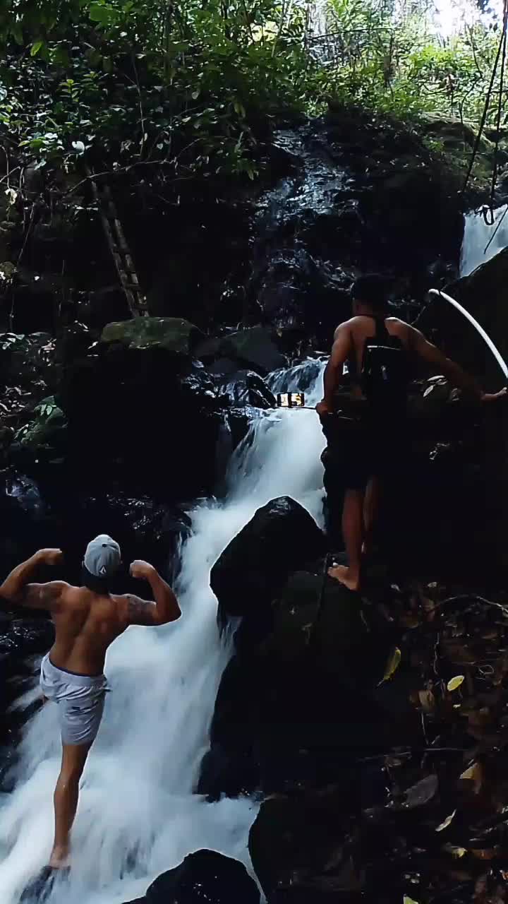@CaptMeidyCH06