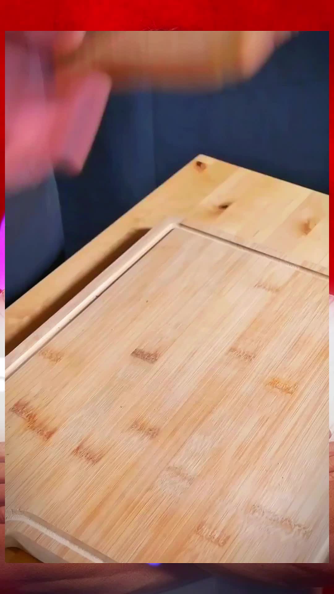 @Albercancook.tiktok.TV