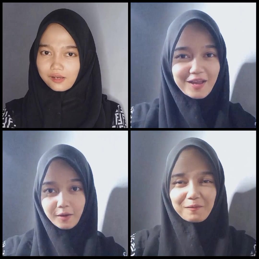 @Tasya Bintang Maharani