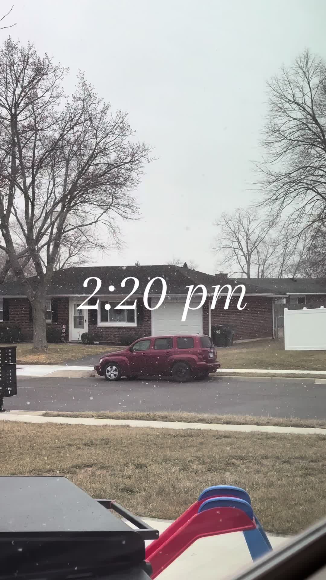 @JAXSSKO🤍