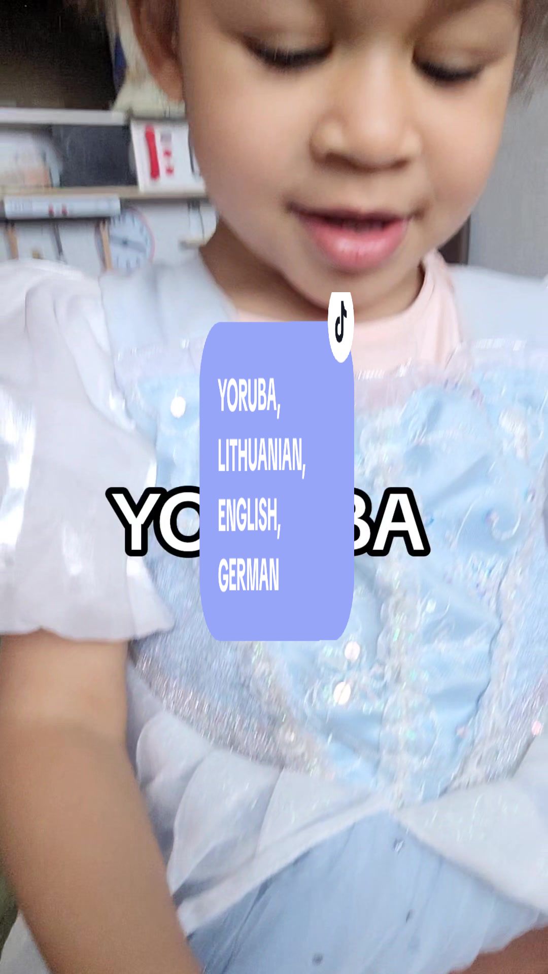 @Simona