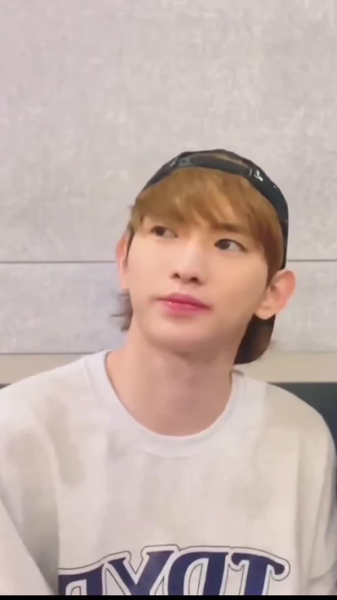 @TPST_1Hyuk3