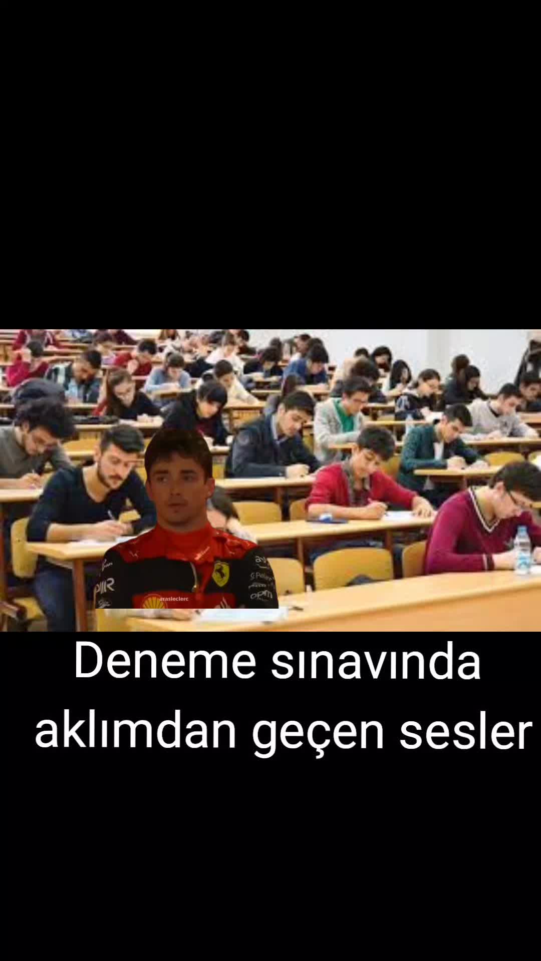 @enyaraticinick0