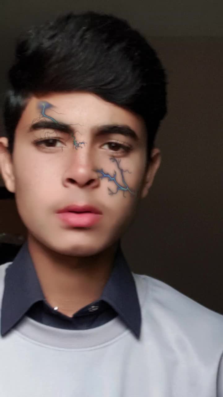 @🔥سفیان بٹ