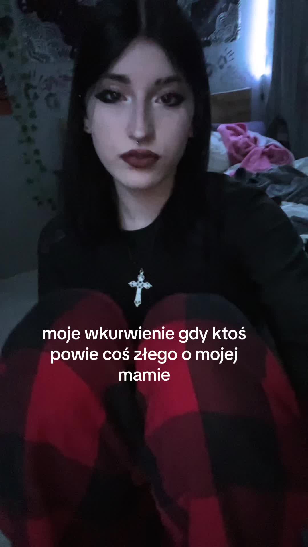@zuzia