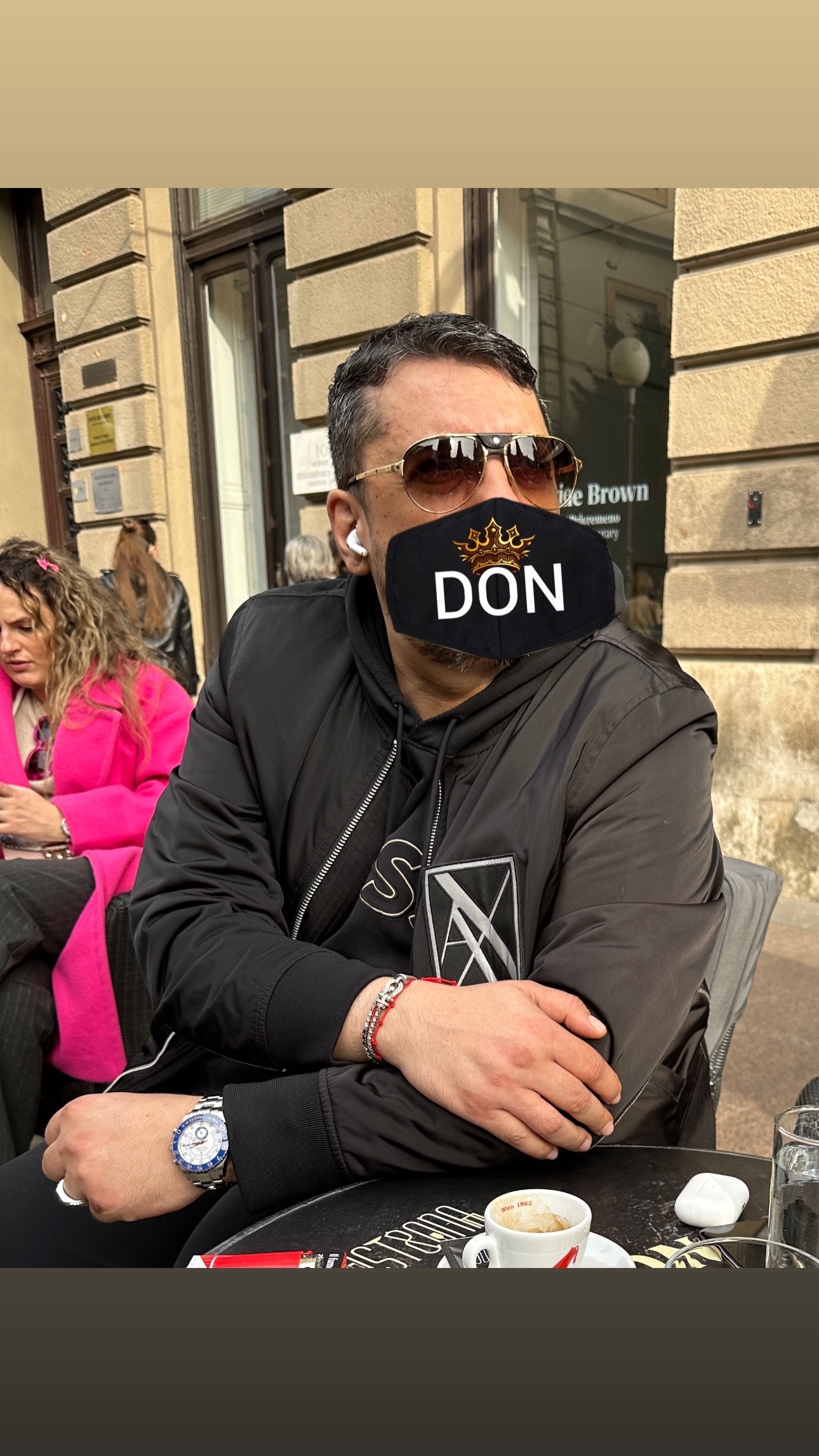 @👑👑👑 DON 👑👑👑