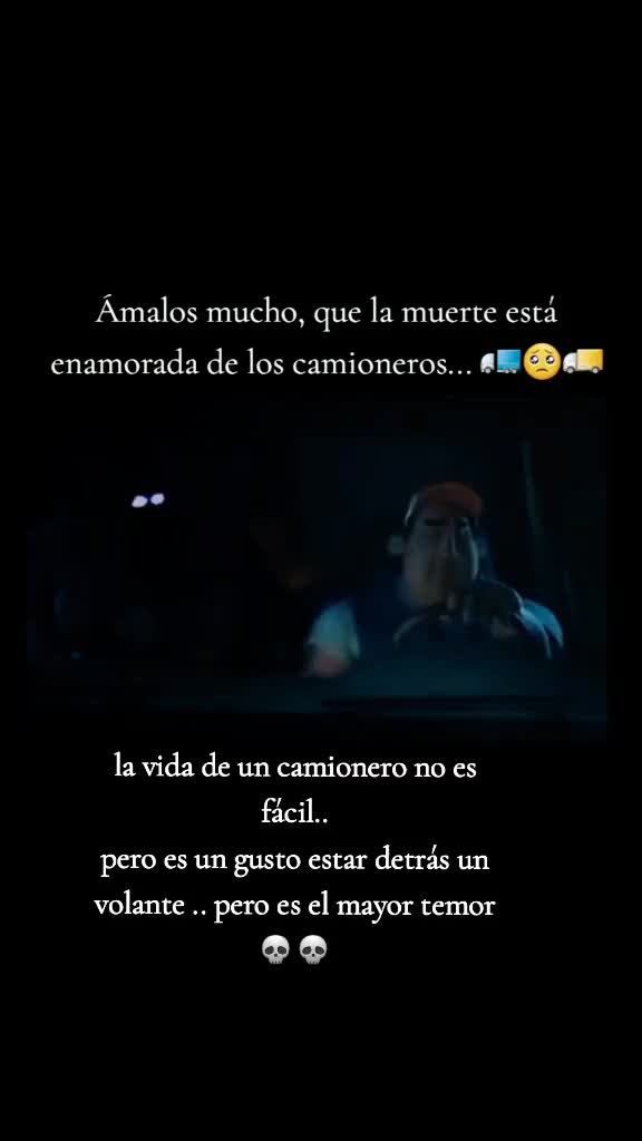 @C.Marsh_12