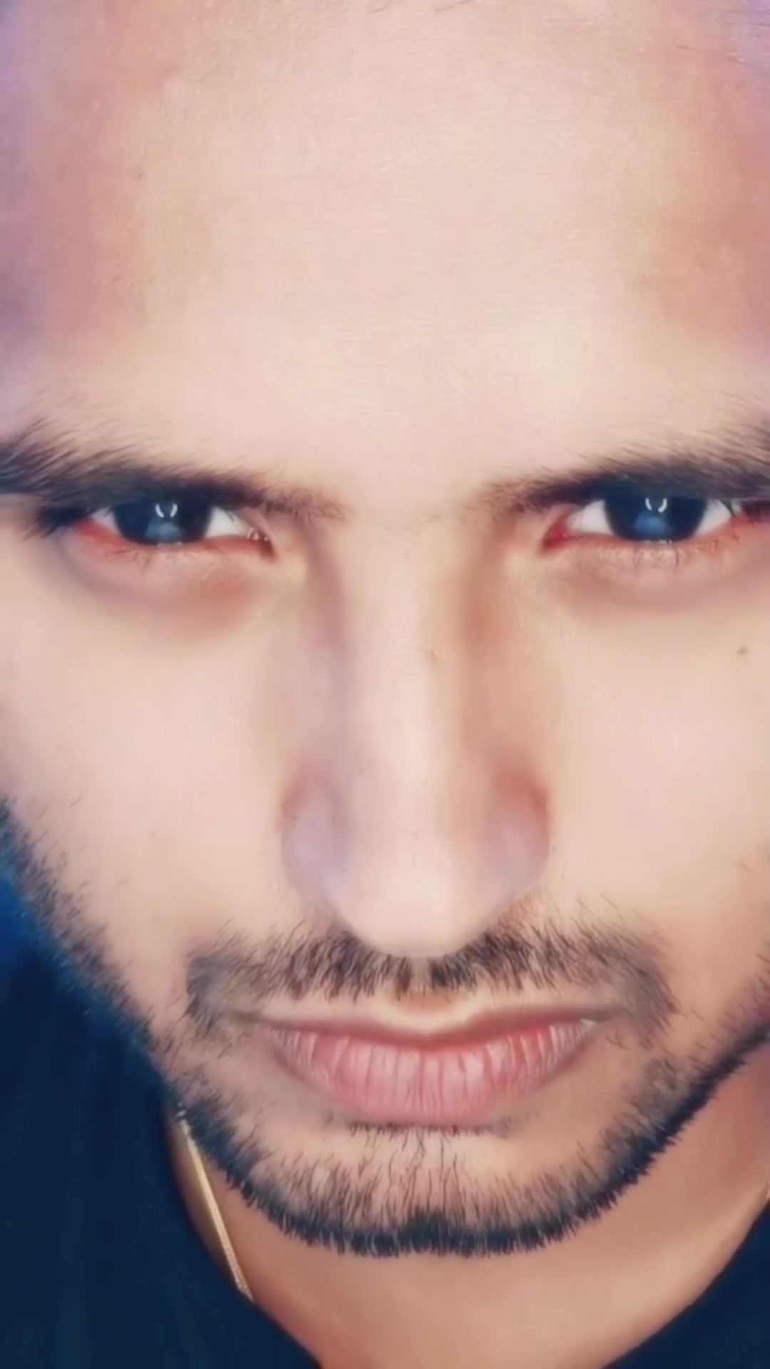 @ㅤㅤㅤㅤㅤㅤㅤㅤㅤㅤㅤㅤㅤHardevBhatt
