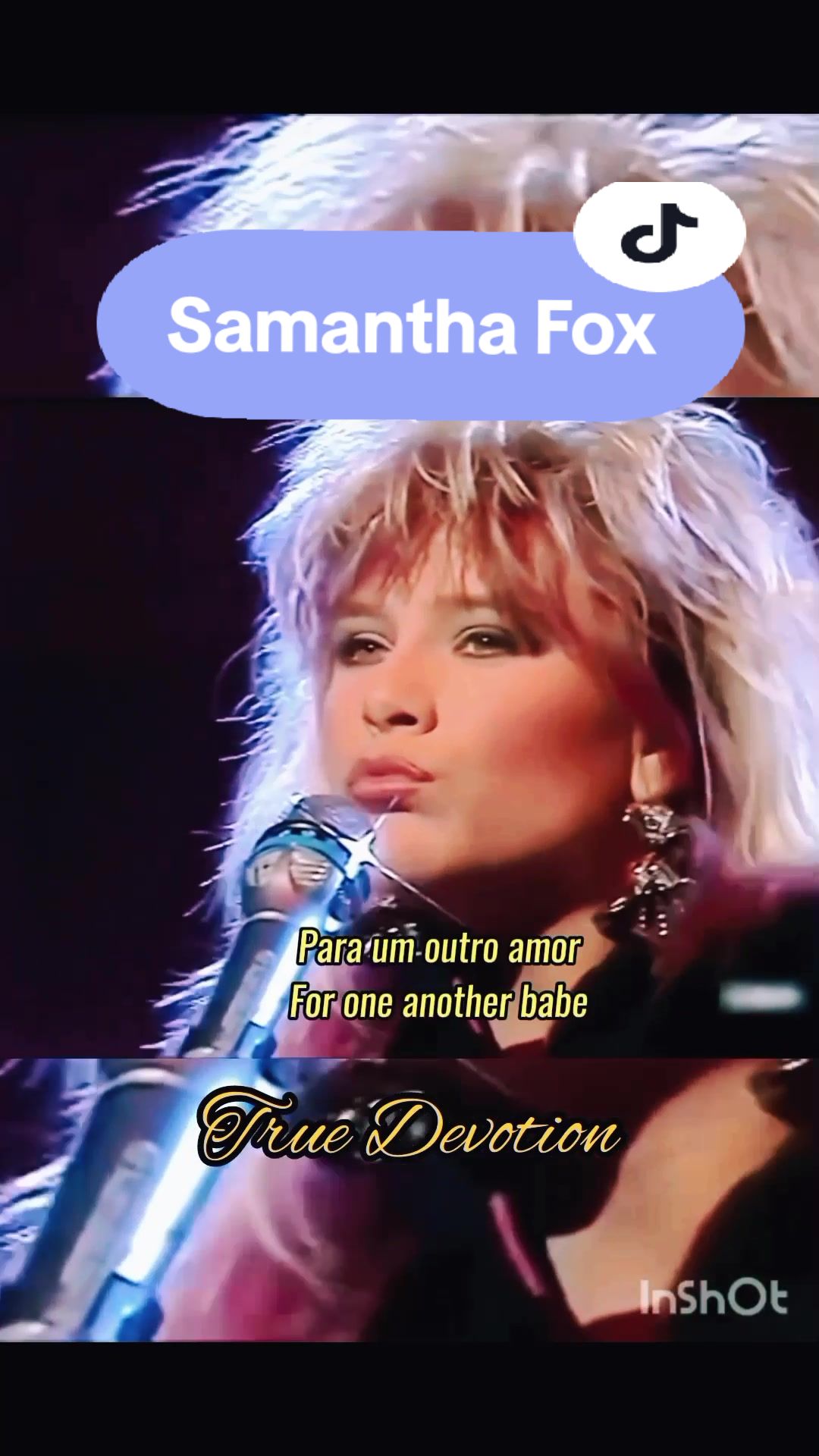 @Ba&uacute; da M&uacute;sica🇧🇷