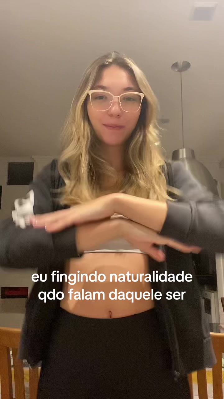 @bibis✨