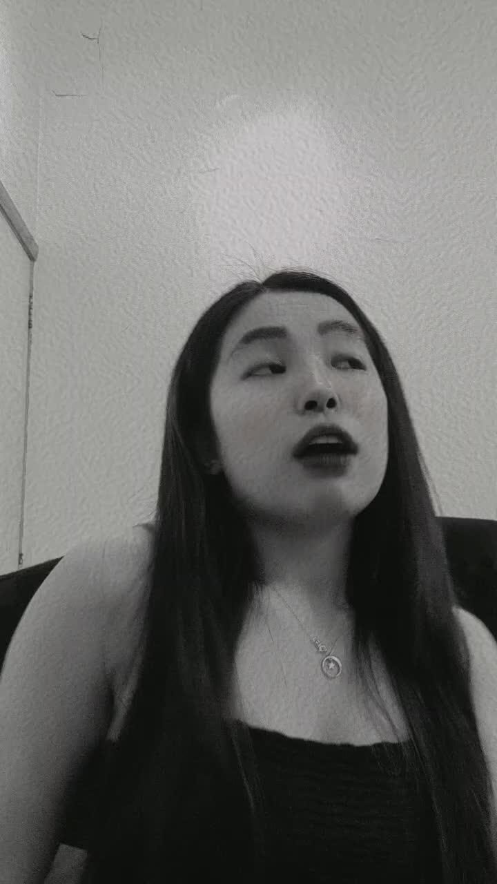 @mari